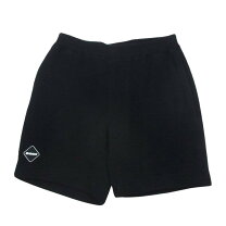 楽天市場】fcrb ハーフパンツ（メンズファッション）の通販