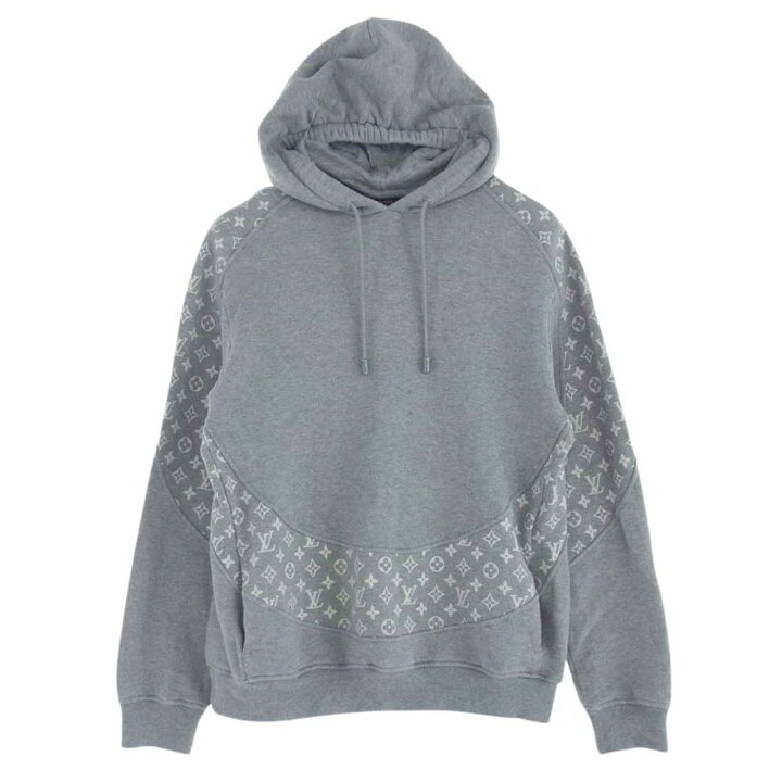 楽天市場】LOUIS VUITTON ルイ・ヴィトン 22AW M222Q UYR HNY40W 