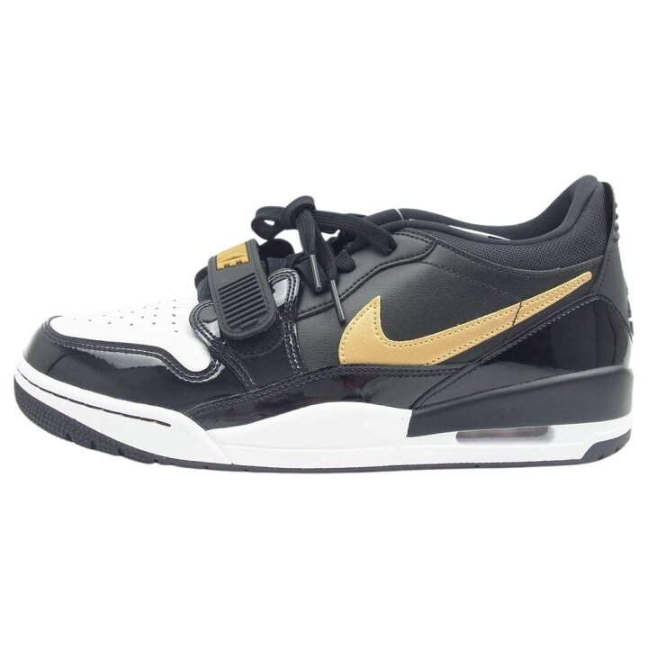 楽天市場】NIKE ナイキ CD7069-071 Air Jordan エアジョーダン Legacy 