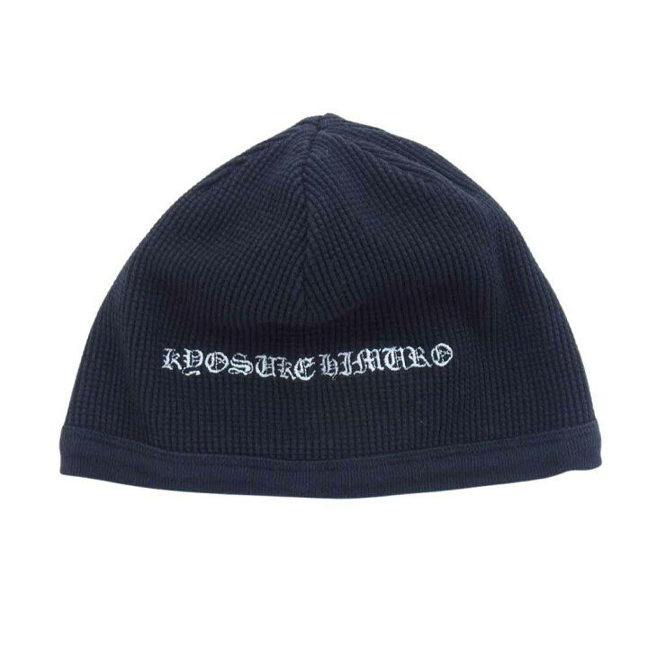 楽天市場】CHROME HEARTS クロムハーツ（原本無） × KYOSUKE HIMURO 
