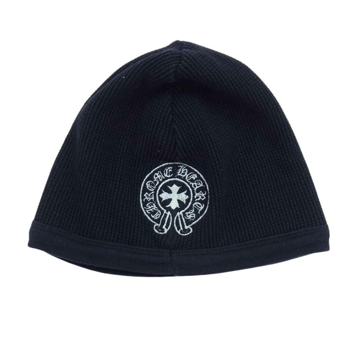楽天市場】CHROME HEARTS クロムハーツ（原本無） × KYOSUKE HIMURO 