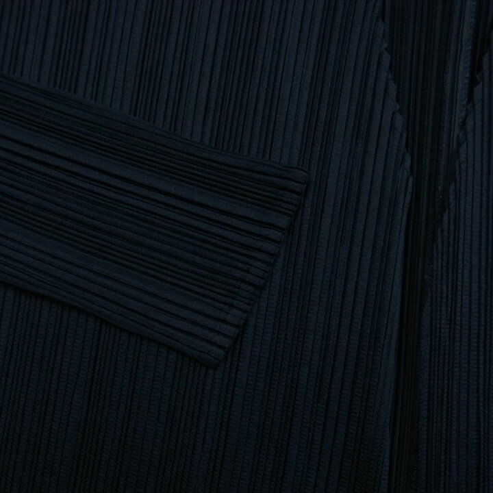 楽天市場】PLEATS PLEASE プリーツプリーズ イッセイミヤケ PP04-J0607 