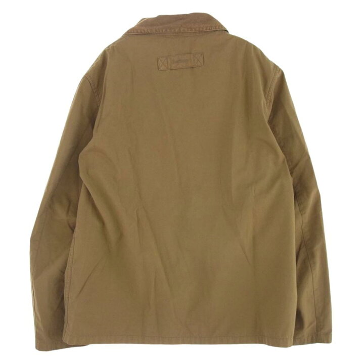 楽天市場】Barbour バブアー 241MCA0974 Stoneford カジュアル 