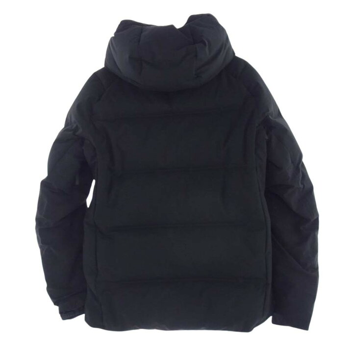 楽天市場】DESCENTE デサント DIA3570U ALLTERRAIN MIZUSAWA 