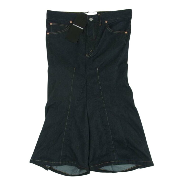 楽天市場】JUNYA WATANABE COMME des GARCONS ジュンヤワタナベ 