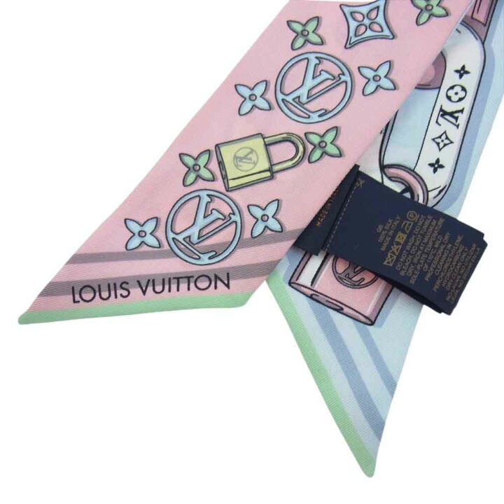 楽天市場】LOUIS VUITTON ルイ・ヴィトン M77695 バンドーBB 