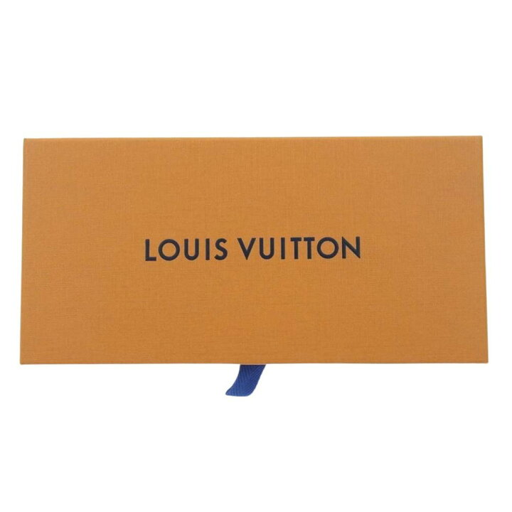 楽天市場】LOUIS VUITTON ルイ・ヴィトン M77695 バンドーBB 