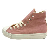 楽天市場】ANATOMICA WAKOUWA DECK SHOES HIGH（靴）の通販