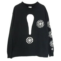 楽天市場】レディーメイド（Tシャツ・カットソー｜トップス）：メンズ 