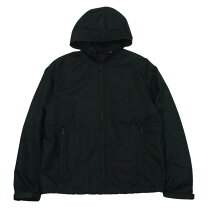 楽天市場】プラダ ゴアテックス（メンズファッション）の通販