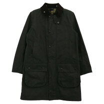 楽天市場】barbour border sl 34の通販