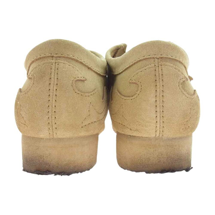 楽天市場】Supreme シュプリーム その他靴 23SS clarks originals 