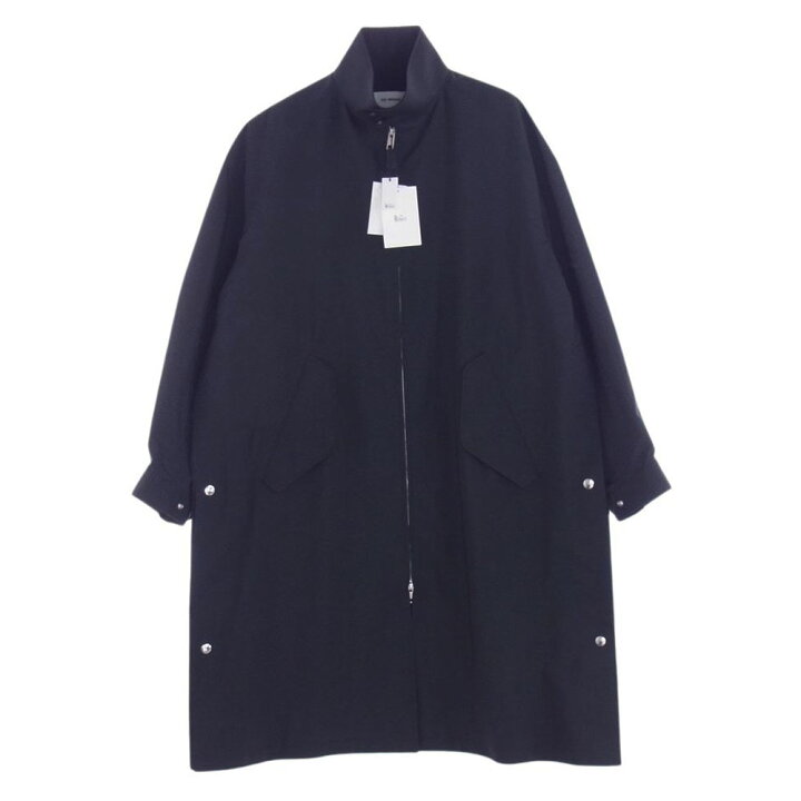 楽天市場】ザ・リラクス THE RERACS コート 24SS 24SS-RECT-403-J HIGH  