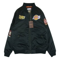 楽天市場】古着 レイカーズ（コート・ジャケット｜メンズファッション 