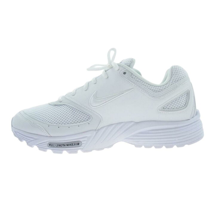 楽天市場】NIKE ナイキ × COMME des GARCONS HOMME PLUS 