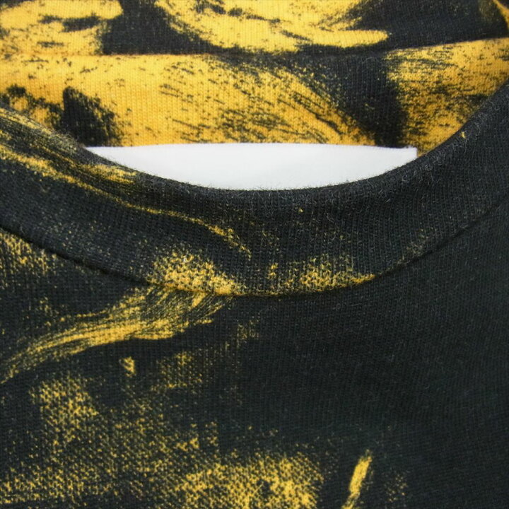 楽天市場】JIL SANDER ジルサンダー 23AW J61GC0004 Floral print  