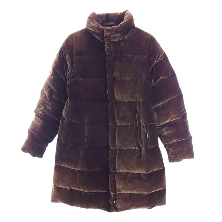 楽天市場】MONCLER モンクレール 47357-00-69703 OBERSLOFF 黒タグ 
