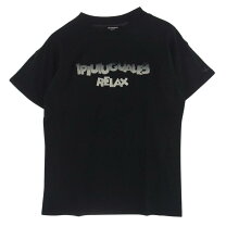 楽天市場】1piu1uguale3 ウノピュウノウグァーレトレ（Tシャツ 