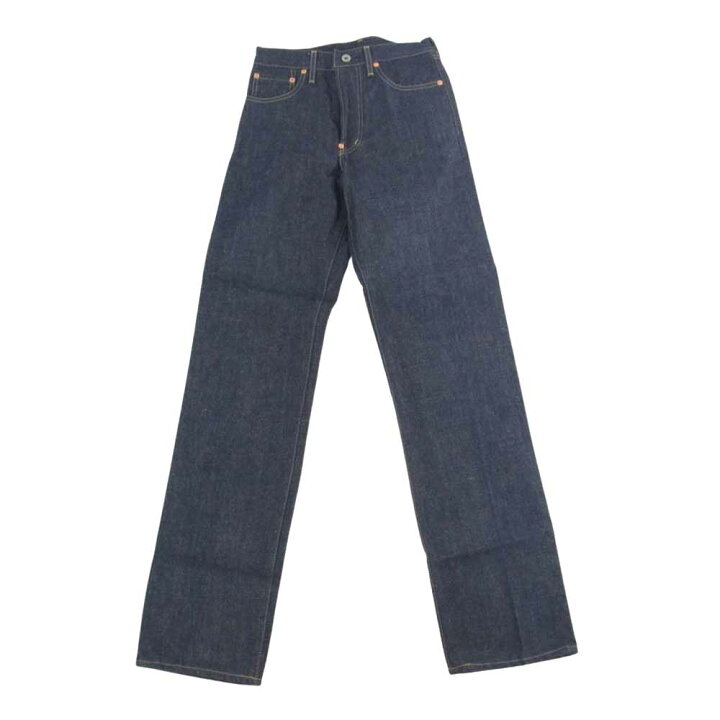 楽天市場】Levi