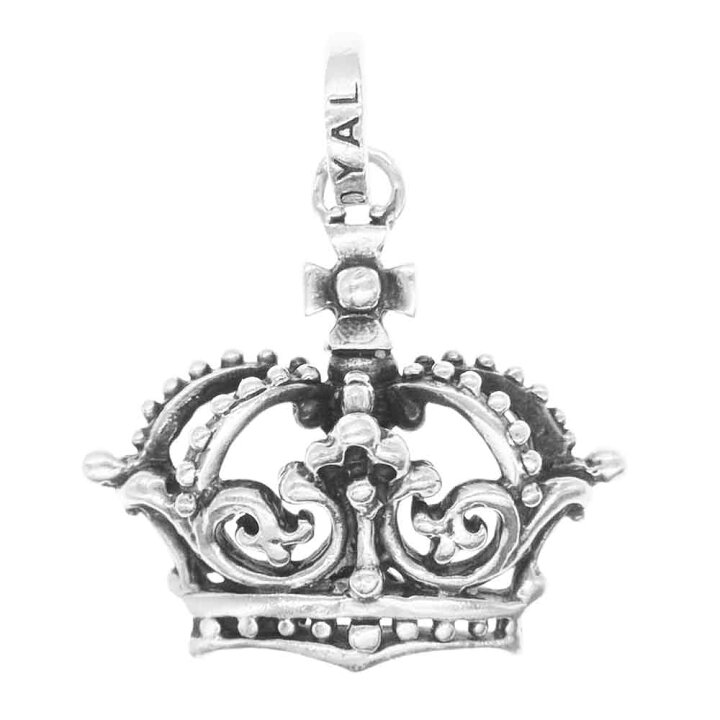 楽天市場】ロイヤルオーダー ROYAL ORDER イマキュレイト クラウン  