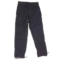 楽天市場】bdu black357の通販