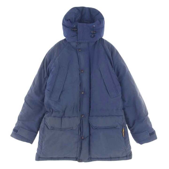 楽天市場】THE NORTH FACE ノースフェイス ダウンジャケット 90s 