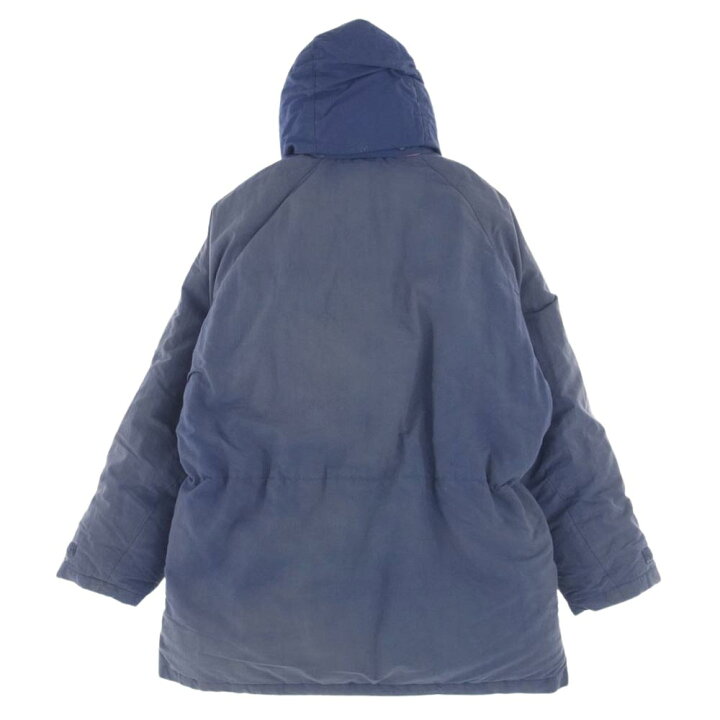 楽天市場】THE NORTH FACE ノースフェイス ダウンジャケット 90s 