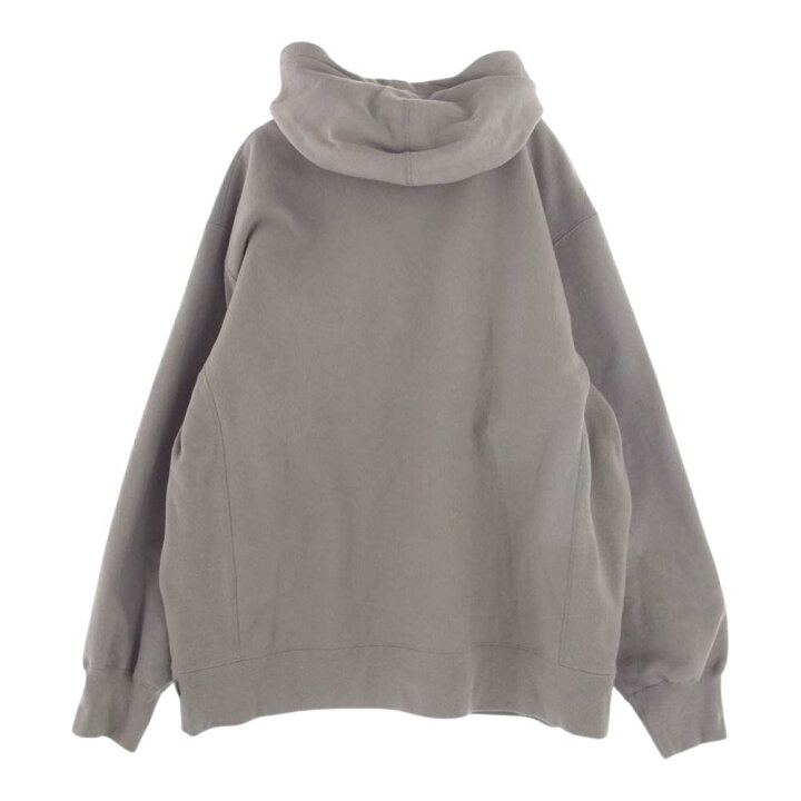 楽天市場】Supreme シュプリーム パーカー 22AW Small Box Hooded  