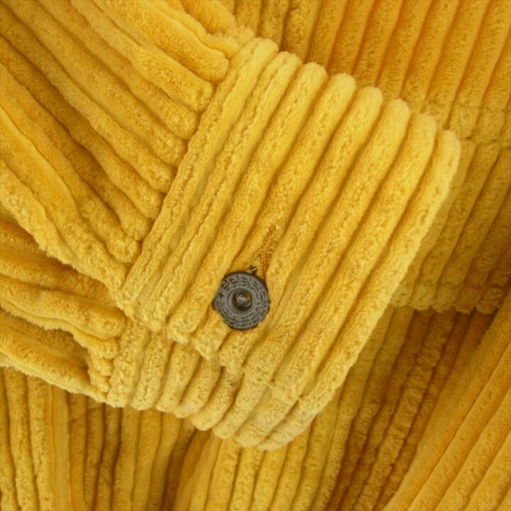 楽天市場】ダブレット Doublet ジャケット 18AW 18AW10BL69 CUT OFF  