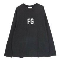 楽天市場】fear of god sixth tシャツの通販