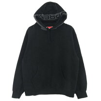 楽天市場】hooded stripe supremeの通販