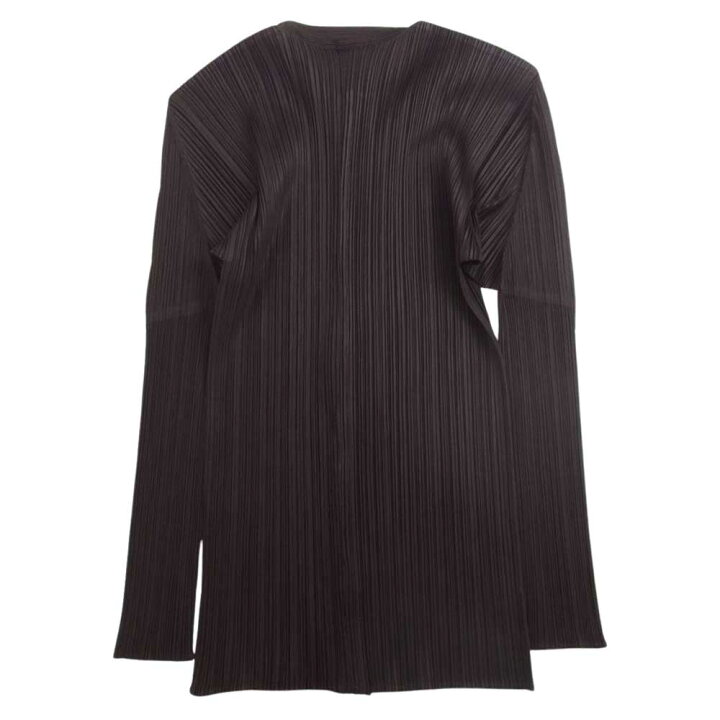 楽天市場】PLEATS PLEASE プリーツプリーズ イッセイミヤケ ジャケット 