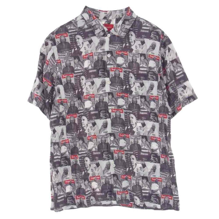 楽天市場】Supreme シュプリーム ダウンジャケット 23SS magazine s/s 