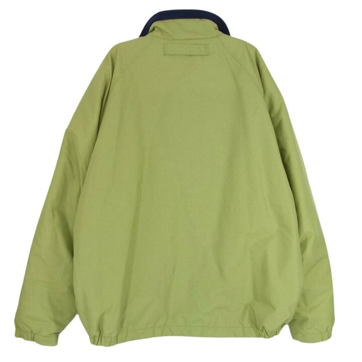 楽天市場】BURBERRY バーバリー THOMAS BURBERRY 袖ワッペン ジップ 