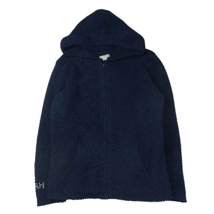 楽天市場】Ron Herman ロンハーマン × BAREFOOT DREAMS ベアフット  