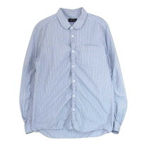 楽天市場】undercover ロングシャツの通販