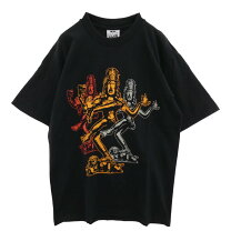 楽天市場】pro club（ブランドテンダーロイン）（Tシャツ・カットソー 