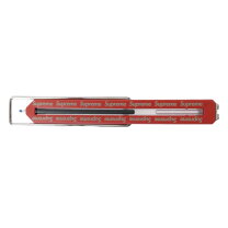 楽天市場】supreme swingline stapler redの通販