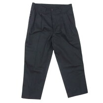 楽天市場】sequel type fの通販