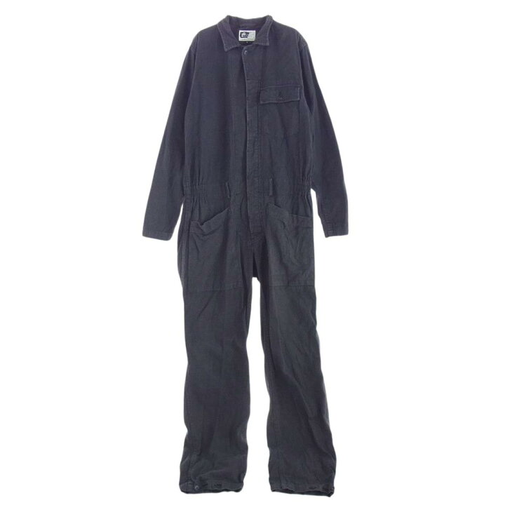 楽天市場】Engineered Garments エンジニアードガーメンツ つなぎ 
