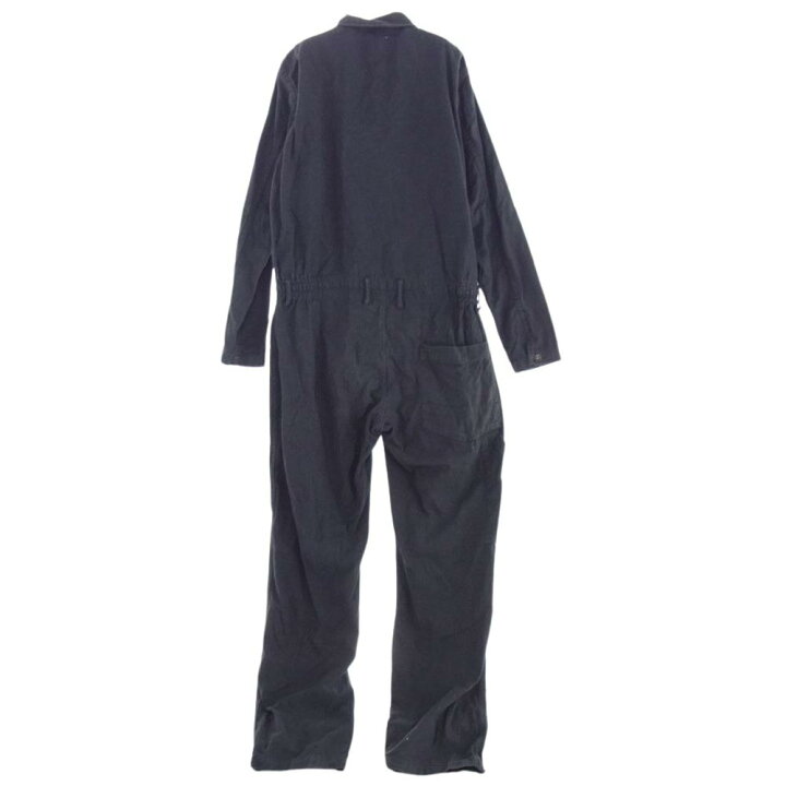 楽天市場】Engineered Garments エンジニアードガーメンツ つなぎ 