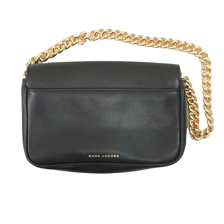 楽天市場】MARC JACOBS マークジェイコブス H956L01PF22 J マーク  