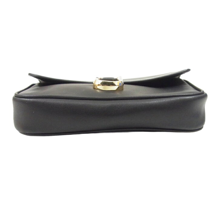 楽天市場】MARC JACOBS マークジェイコブス H956L01PF22 J マーク  