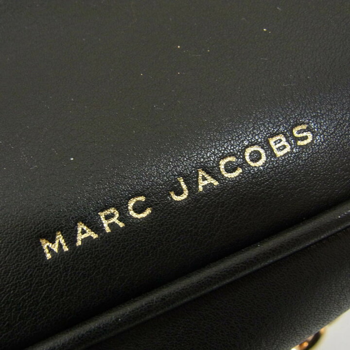 楽天市場】MARC JACOBS マークジェイコブス H956L01PF22 J マーク  