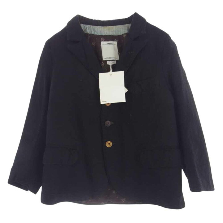 visvim ヴィズヴィム ブルゾン（その他） メンズ 【古着】【中古】