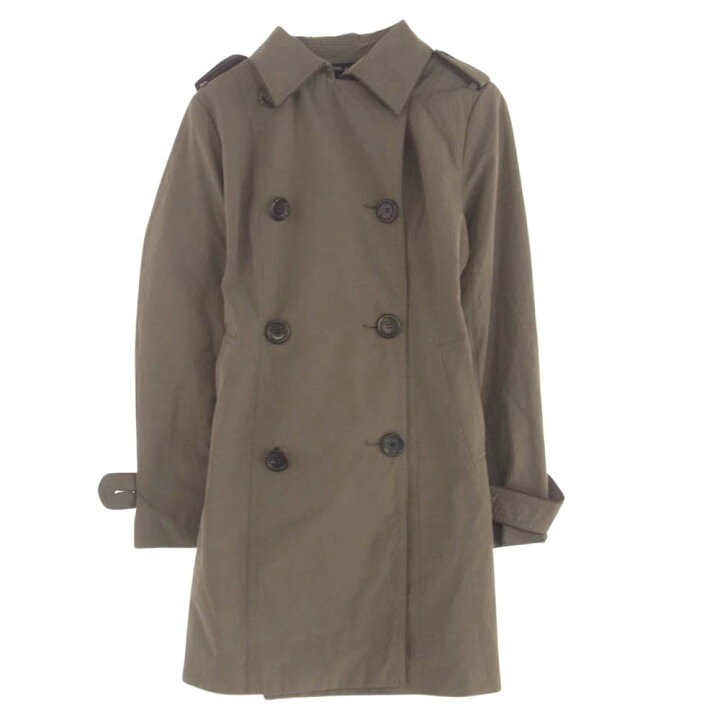 楽天市場】COMME des GARCONS HOMME PLUS コムデギャルソンオム 