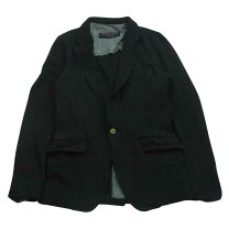 楽天市場】comme des garcons homme plus ポリエステルの通販 