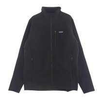 楽天市場】パタゴニア r2テックフェイスの通販