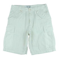 楽天市場】WTAPS JUNGLE． SHORTSの通販