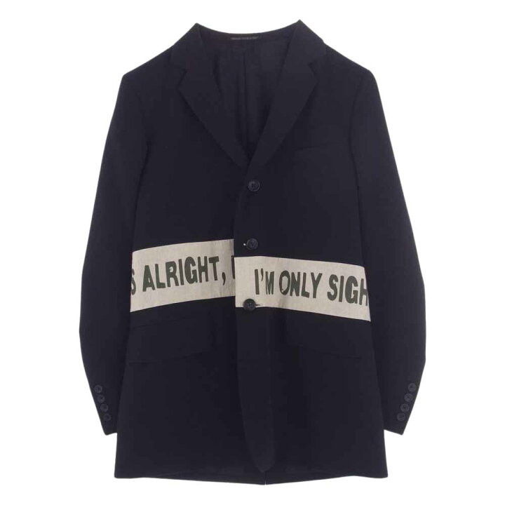楽天市場】Yohji Yamamoto POUR HOMME ヨウジヤマモトプールオム 
